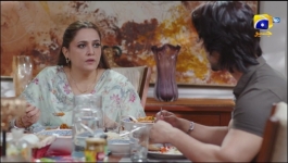 Tauba - Episode 21 - 7th November 2024